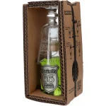 Abtshof Absinth 66 66 %
