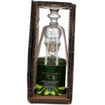 Abtshof Absinth 66 66 %