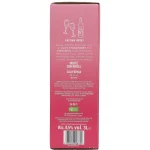 Barefoot White Zinfandel 8 %
