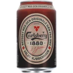 Carlsberg 1883 4,6 %