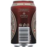 Carlsberg 1883 4,6 %