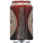 Carlsberg 1883 4,6 %