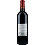 Chateau Pont De Pierre 14 %