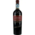 Chianti Riserva 13 %