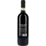 Chianti Tenuta del Poggio 12,5 %