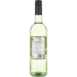 Crocodile Creek Semilion Chardonnay 12,5 %