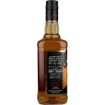 Jim Beam Honey 35 %