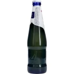 Kronenbourg 1664 Blanc 5 %