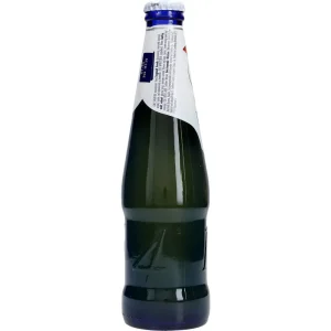 Kronenbourg 1664 Blanc 5 %