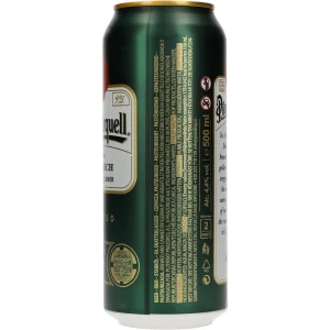 Urquell Pilsner 4,4 %