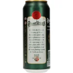 Urquell Pilsner 4,4 %