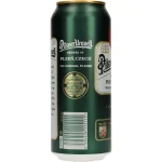 Urquell Pilsner 4,4 %