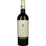 Carlomagno Fiano 12,5 %