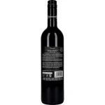 Canapi Nero d’Avola 12,5 %
