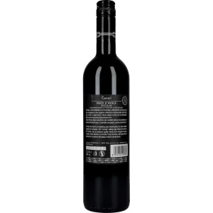 Canapi Nero d’Avola 12,5 %