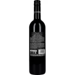 Canapi Shiraz 13,5 %