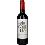 Dentatile Nero d’Avola 13 %