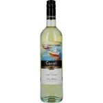 Canapi Pinot Grigio 12,5 %