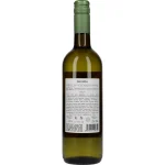 Dentatile Grillo 13 %