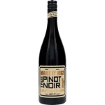 MAKEIT BIG! Pinot Noir 13,5 %