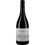 Duorum Colheita Rot 14 %