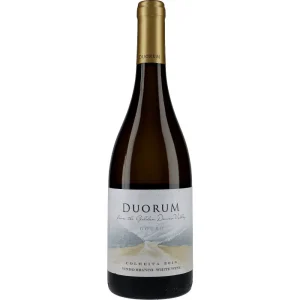 Duorum Colheita White 13 %