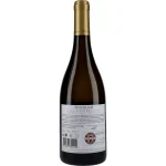 Duorum Colheita White 13 %