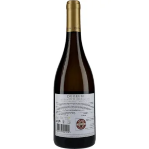 Duorum Colheita White 13 %