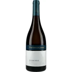 Alvarinho Reserva 13 %
