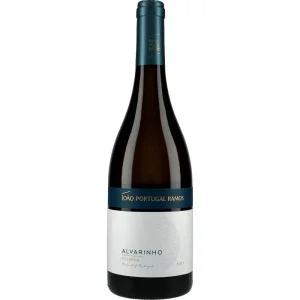 Alvarinho Reserva 13 %