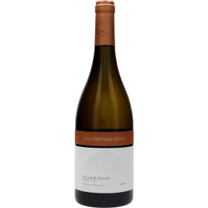 Alvarinho White 13 %