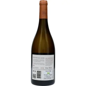 Alvarinho White 13 %