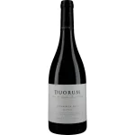 Duorum Reserva 14 %