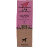 Lab Rose 12,5 %