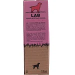 Lab Rose 12,5 %