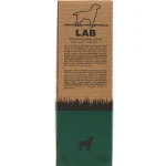 Lab Blanc 12,5 %