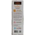 Cameleon Organic Sauv. Blanc Chard. 12,5 % BIO