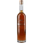 Blossa Glögg Silver 21 %