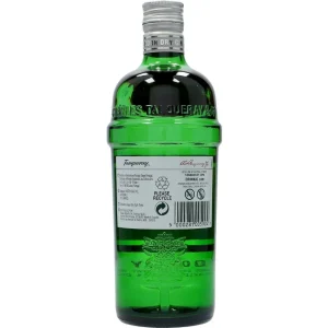 Tanqueray Imported 47,3 %