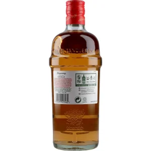 Tanqueray Sevilla 41,3 %