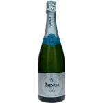 Faustino Cava Semi Seco 11,5 %