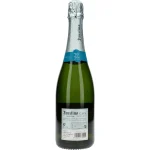 Faustino Cava Extra Seco 11,5 %