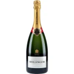 Bollinger Special Brut 12 %