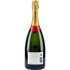 Bollinger Special Brut 12 %