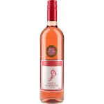Barefoot White Zinfandel 8,5 %