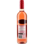 Barefoot White Zinfandel 8,5 %