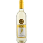Barefoot Pinot Grigio 12 %