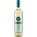 Barefoot Moscato 9 %