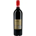 Gourmet Pere & Fils Camembert Syrah Marselan 13,5 %