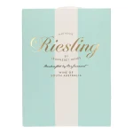 Mad House Riesling 11,5 %